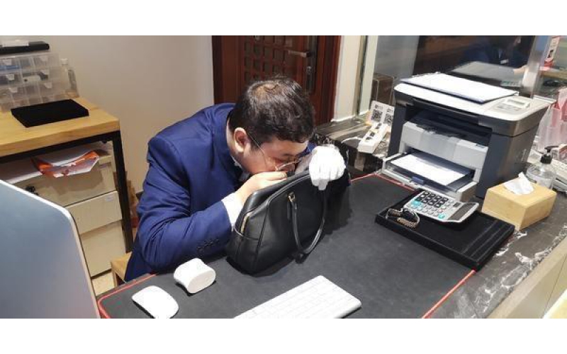 廣州再發(fā)金融賦能新方案，支持地方交易場(chǎng)所合規(guī)特色發(fā)展