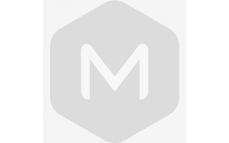 xrf貴金屬檢測(cè)儀在古玩典當(dāng)行業(yè)的應(yīng)用